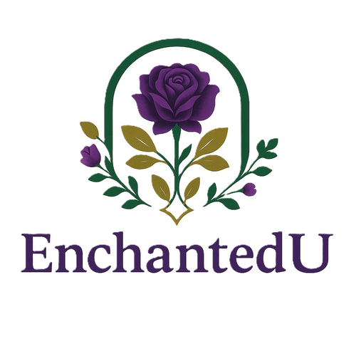 EnchantedU